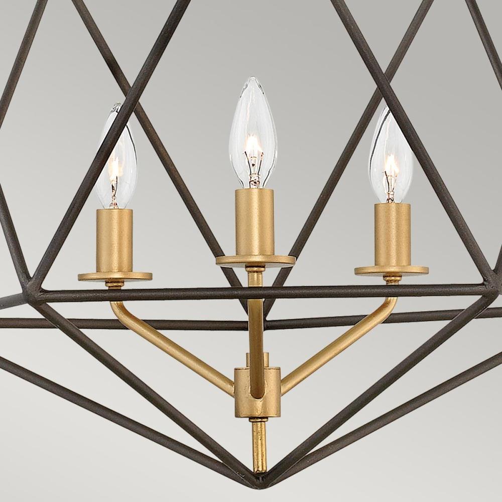 art deco modern polgari arany csillar design vilagitas konyha nappali homb alaku fekete lampak haloszoba formavivendi lakbernedezesi aruhaz budapest.jpg
